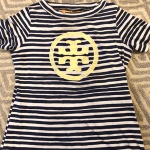 COPY - Tory Burch size small women’s tshirt
